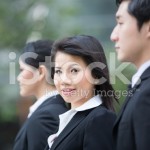 stock-photo-24196280-asian-business-team-