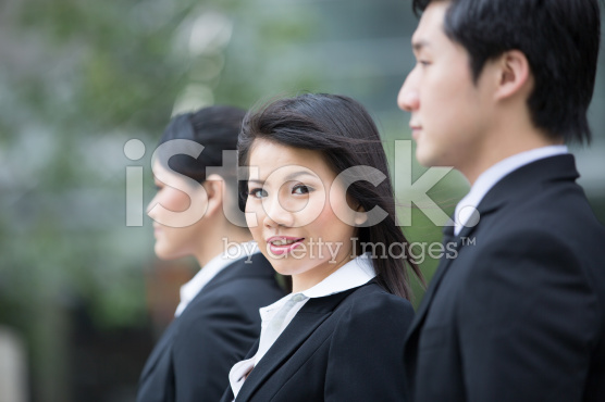 stock-photo-24196280-asian-business-team-