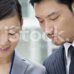 stock-photo-35370892-businessman-and-business-woman