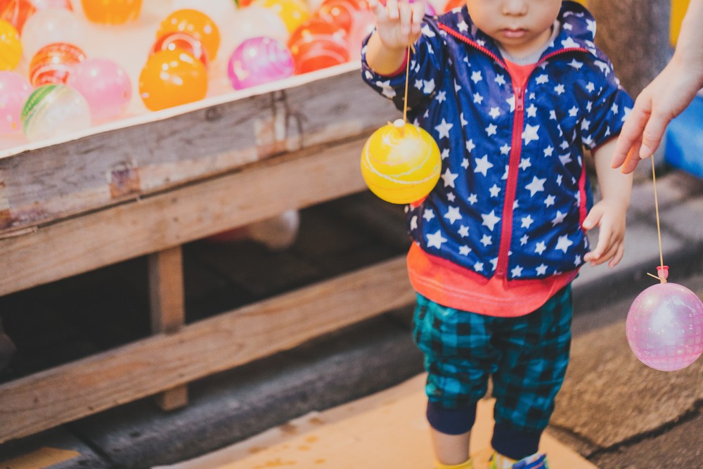 子どもの名前がひらがなだと違和感アリ ひらがな反対派 の強固な主張 ニュースサイトしらべぇ