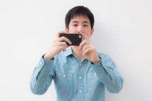 【完全保存版】写真をネットで公開する場合の注意点を弁護士に聞いてみた！