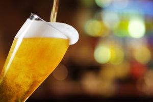 ビールのコクとキレってわかる？オトナの半数以上がわかってないことが判明！