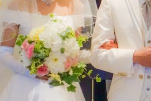 既婚者の5人に1人は親に結婚を反対されていた！　その理由4パターンとは？