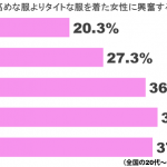 sirabee1004fukuyama2