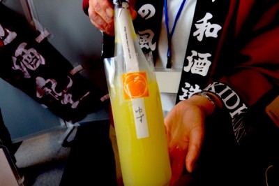 sirabee1005sake004