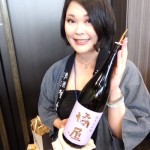 sirabee1005sake009