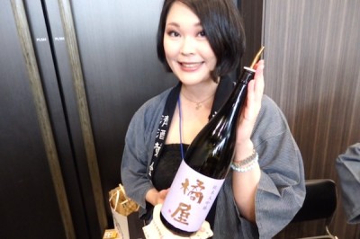 sirabee1005sake009