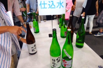 sirabee1005sake011