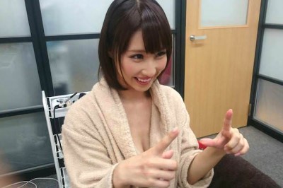 あやみ旬果2