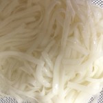 糖質ゼロ＿麺