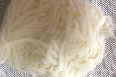 糖質ゼロ＿麺