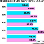 sirabee1021yasumi2