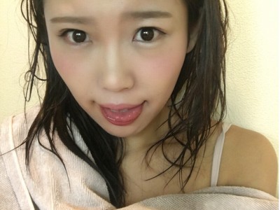 中村愛