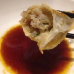 2015-11-10 しらべぇ記事用_画像6