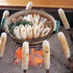 Kiritanpo