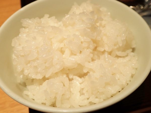 彼女が作ったご飯を 醤油ごはん にしたら破局 男性 意味がわからない ニュースサイトしらべぇ