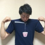 sirabee1111soba