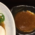 sirabee1111soba
