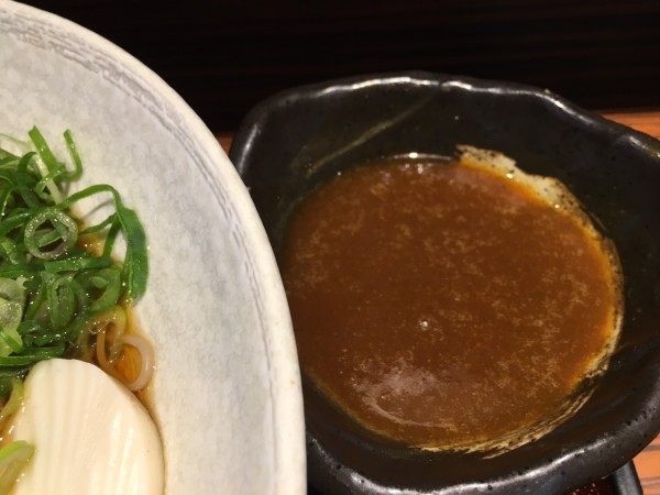 高倉