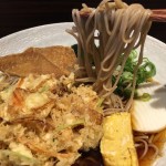 sirabee1111soba