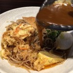 sirabee1111soba