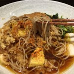 sirabee1111soba