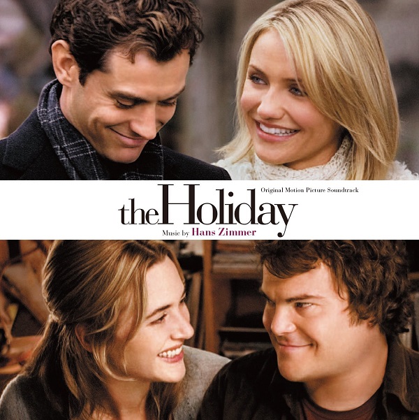 メリークリスマス は言っちゃダメ 日本人も知っておくべき ホリデー の使い方 Sirabee