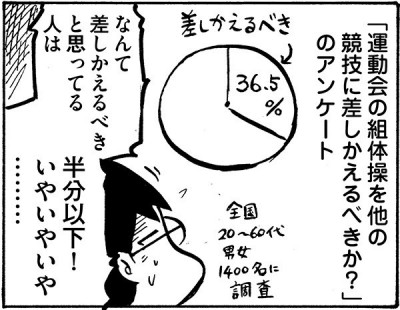 組体操_カラスヤさん