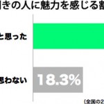 sirabee1107hidari4