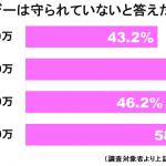 sirabee1108nozanngyou22