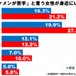 sirabee1109ikemenn01