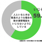 sirabee1111sumaho_g3
