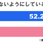 sirabee1111sumaho_g4
