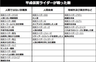 sirabee1116deguchi002