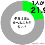 sirabee1122bocchi1