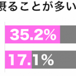 sirabee1122bocchi3