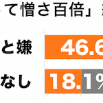 sirabee1124kawaisa3