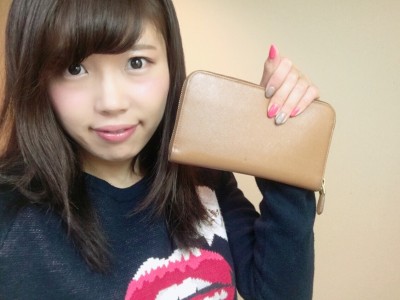 中村愛