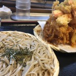 sirabee1209soba