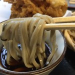 sirabee1209soba