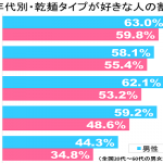 sirabee1100men_g2.png