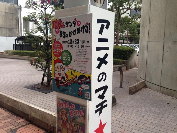 画像あり 徳島に来たら この2つの商店街を歩けば後悔ナシ ニュースサイトしらべぇ
