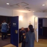 2015-12-01 しらべぇ記事用_画像5