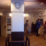 2015-12-01 しらべぇ記事用_画像6