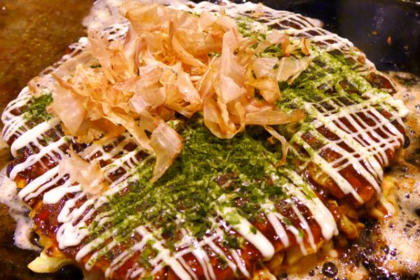 okonomiyaki_sirabee