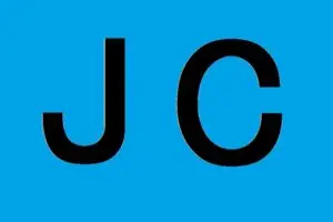 ガチのJCマニアたちが語る「JCの魅力」ベスト5