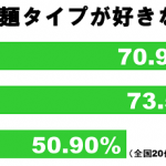 sirabee1100men_g3.png