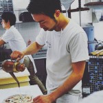 chef