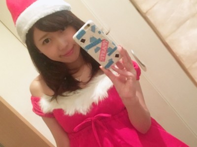 中村愛
