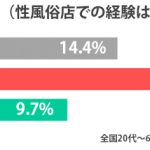 saitama_sirabee3